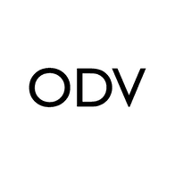 ODV STUDIO