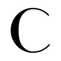 COURBUI