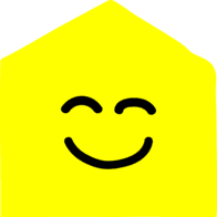 MSBSTORE