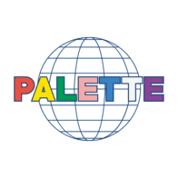 샵팔레트