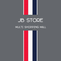 JB스토어