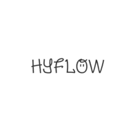 HYFLOW