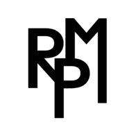 REMPLACEMENT