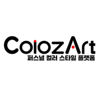 컬러즈아트