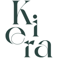 KIERABEAUTY