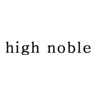 하이노블