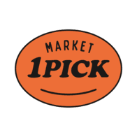 원픽마켓