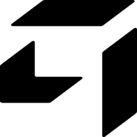 프레임나인
