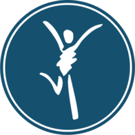 모션케어필라테스