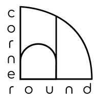 코너라운드 