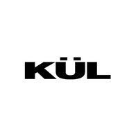 KÜL