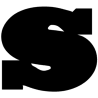 수앙스튜디오