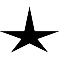 b0y