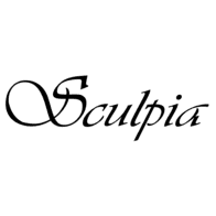 스컬피아