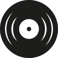 서울레코드페어