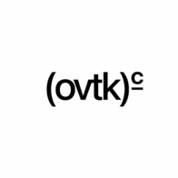 옵티크