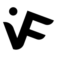 핏블리