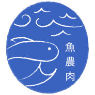 태화농수산