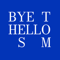 바이예스헬로톰