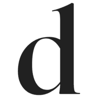 드엘리사