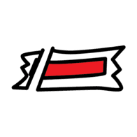 핫소스유니버스