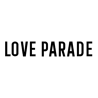 LOVE PARADE