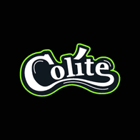 COLITECOLITE
