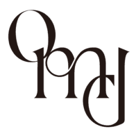 오브마이드로우