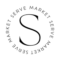서브마켓