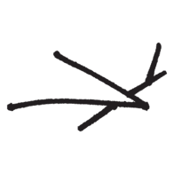 소금까치