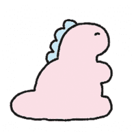 룸룸