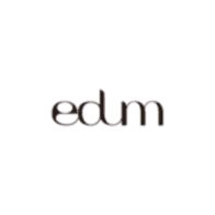 EDUMOFFICIAL