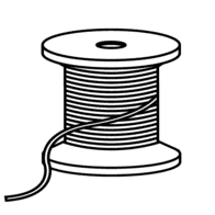 STUDIOYARN