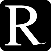 RAFFINEUR 