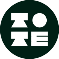 종이장터