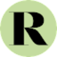 롤링온더그래스