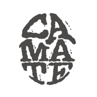 camateclub