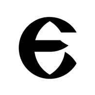 ellioti