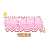 HEXXA
