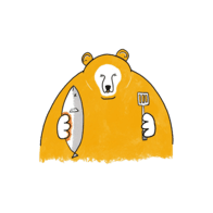 패들러