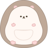 마링