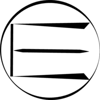 코어