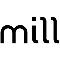 밀