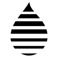 핸디엄