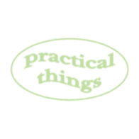 프랙티컬띵
