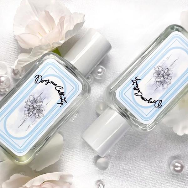 동네꽃집 산하엽 오 드 퍼퓸 30ml