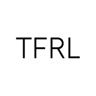 티에파렐