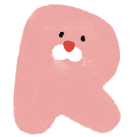 RIRIPIPI