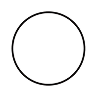 comesfullcircle