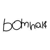 BOMNAL&